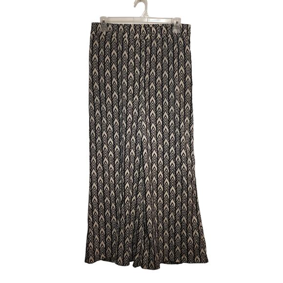 Rose Women's Pants Size Large - Picture 1 of 1